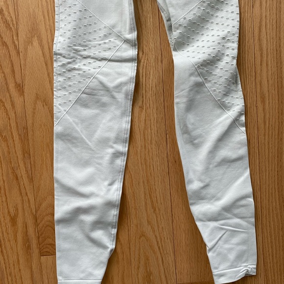 Varley Seamless leggings - Picture 7 of 7